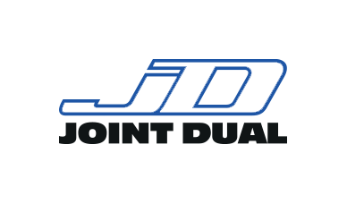 Vitrerie Joint Dual