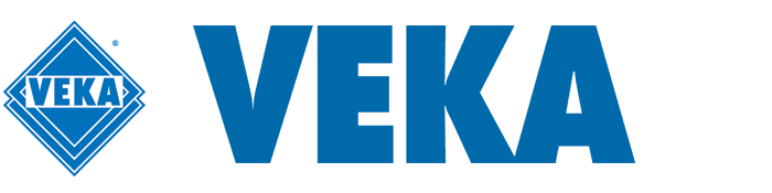 Menuiserie PVC Veka