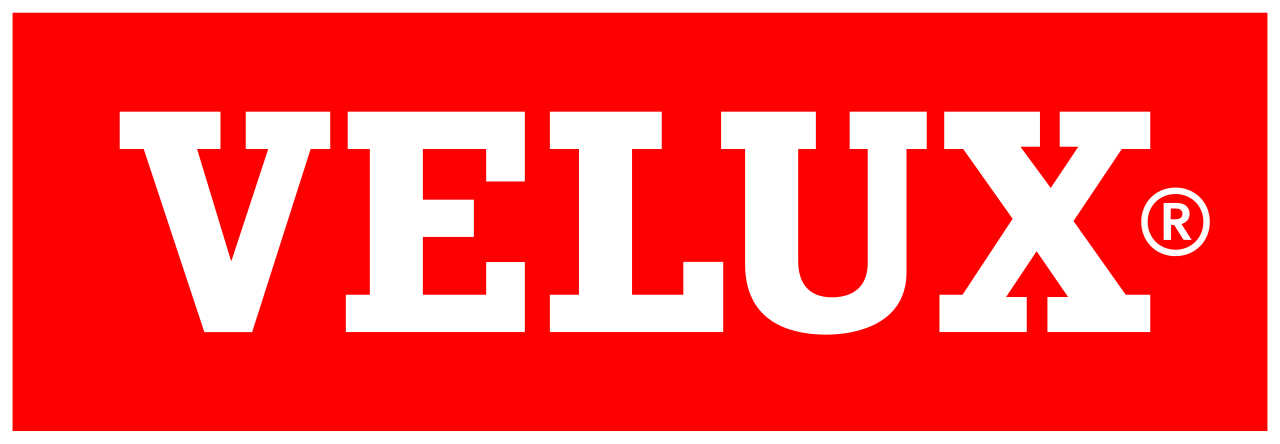 Fenêtre de toit Velux